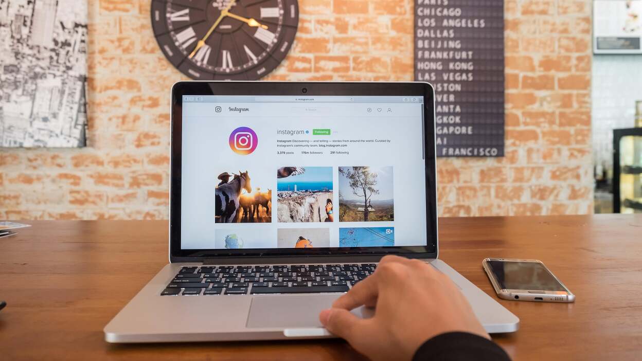 كيف تحسّن من ترويج مشروعك التجاري الصغير على منصات التواصل الاجتماعي؟